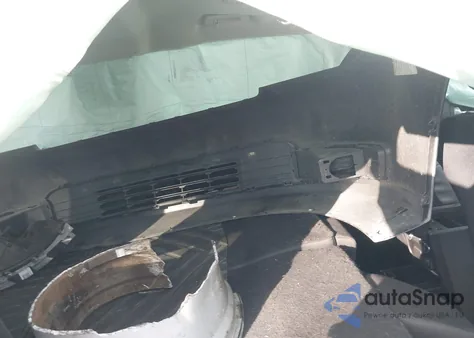 2019 Ford Flex Se из США, поврежденный, VIN 2FMGK5B80KBA11828